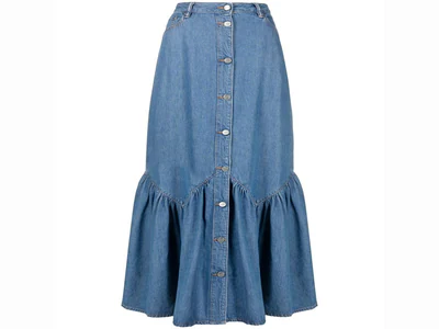 Skirts