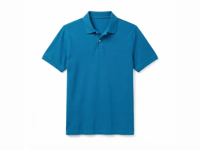 Polos
