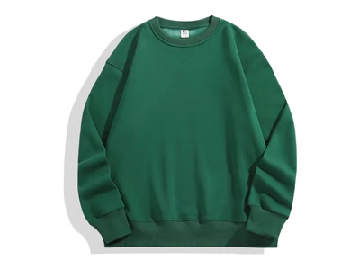 Sweatshirts