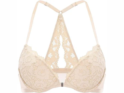 Bras