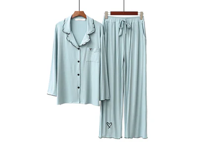 Nightwear
