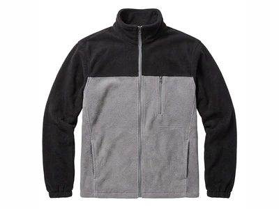 Fleece